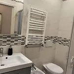 Casarte Bari