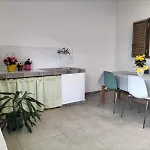 Casarte Bari