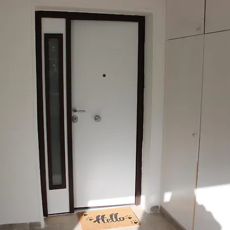 Casarte فيلة باري