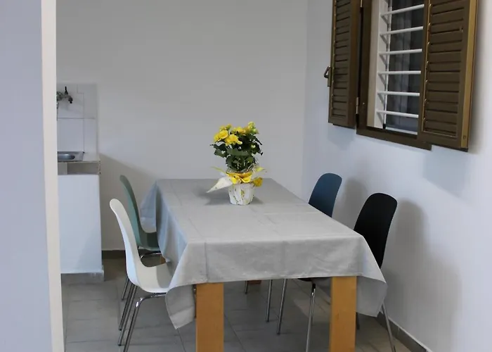 Casarte Villa